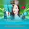 888slot: Sân chơi slot trực tuyến uy tín