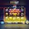 888slot: Đánh giá nền tảng slots trực tuyến