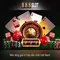 888slot – Trải nghiệm chơi slot trực tuyến tại nền tảng hàng đầu