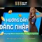 888slot: Đánh giá nền tảng casino trực tuyến nổi bật