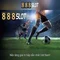 888slot: Khám phá sòng bạc slot trực tuyến hàng đầu