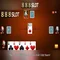 888Slot: nền tảng casino trực tuyến đáng tin cậy và đa dạng trò chơi