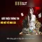 888slot - Giới thiệu và đánh giá nền tảng slot trực tuyến
