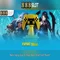 Giới thiệu 888slot – Nền tảng slot trực tuyến hàng đầu