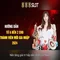 888slot - Nền tảng slot trực tuyến nổi bật tại châu Á