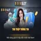888slot: Trải nghiệm chơi slot tuyệt vời