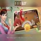 888slot - Nền tảng casino trực tuyến hàng đầu tại Việt Nam