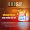 888slot-888: Trải nghiệm và đánh giá đầy đủ