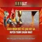 888slot - Nền tảng slot trực tuyến uy tín và đầy trải nghiệm giải trí