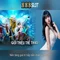 888slot: Khám phá nền tảng slot trực tuyến hàng đầu