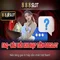 888slot - Đánh giá nền tảng slot trực tuyến nổi bật