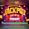 888slot - trải nghiệm casino slots trực tuyến đỉnh cao
