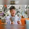 888slot: Giới thiệu nền tảng casino trực tuyến hàng đầu