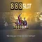 888slot – Đánh giá và trải nghiệm casino slot trực tuyến