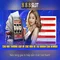 888slot - Nền tảng trò chơi slot trực tuyến đáng tin cậy