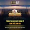 888slot - Đánh giá toàn diện và hướng dẫn chơi slot trực tuyến