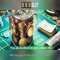 888slot - Tổng quan về nền tảng đánh bạc trực tuyến uy tín