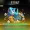 888slot: Nền tảng slots trực tuyến hàng đầu