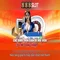 888slot - Đánh giá tổng quan về nền tảng casino trực tuyến