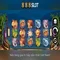 888slot – Cổng slot trực tuyến phổ biến