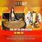 888slot - Trải nghiệm casino trực tuyến hàng đầu