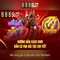 888Slot - Nền tảng slot trực tuyến nổi bật tại thị trường châu Á