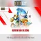 888slot - Đánh giá và trải nghiệm trực tuyến