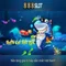 Đánh giá 888slot - Nền tảng Slot Trực tuyến
