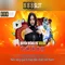 888Slot - Sàn chơi slot trực tuyến hàng đầu