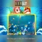 888slot - Tổng quan về nền tảng slot trực tuyến