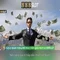 888slot - Đánh giá chi tiết và trải nghiệm