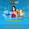 888slot: Đánh giá sòng bạc trực tuyến nổi bật