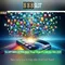 888slot: Nền tảng slot online an toàn và phong phú