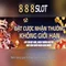 888slot: Trải nghiệm chơi slot trực tuyến tại Việt Nam