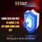 888slot: Trải nghiệm casino trực tuyến đỉnh cao