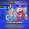 888slot - Tổng quan về sòng bài slot trực tuyến