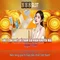 888slot - Trang web slot trực tuyến hàng đầu