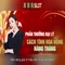 888slot - Cổng trò chơi slot trực tuyến uy tín và giải trí