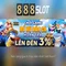 888slot: Đánh giá nền tảng đánh bạc trực tuyến