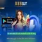 888slot: Đánh giá và Trải nghiệm Slot trực tuyến hàng đầu