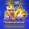 888slot: Cổng trò chơi slot trực tuyến hàng đầu