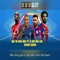 888slot: Đánh giá và hướng dẫn chơi