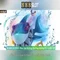 888slot - Đánh giá tổng quan và trải nghiệm người dùng