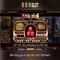 888slot: Trải nghiệm casino trực tuyến nổi bật