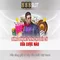 Khám phá 888slot - nền tảng slot trực tuyến hàng đầu