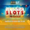 888slot - Đánh giá và trải nghiệm casino slot trực tuyến hàng đầu