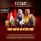 888slot - Nền tảng slot trực tuyến uy tín và giải trí hàng đầu