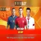 888slot - Đánh giá toàn diện và hướng dẫn chơi slot trực tuyến