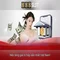 888slot: Đánh giá và Trải nghiệm Slot Trực Tuyến Hàng Đầu