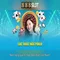888slot - Khám phá nền tảng slot trực tuyến nổi bật